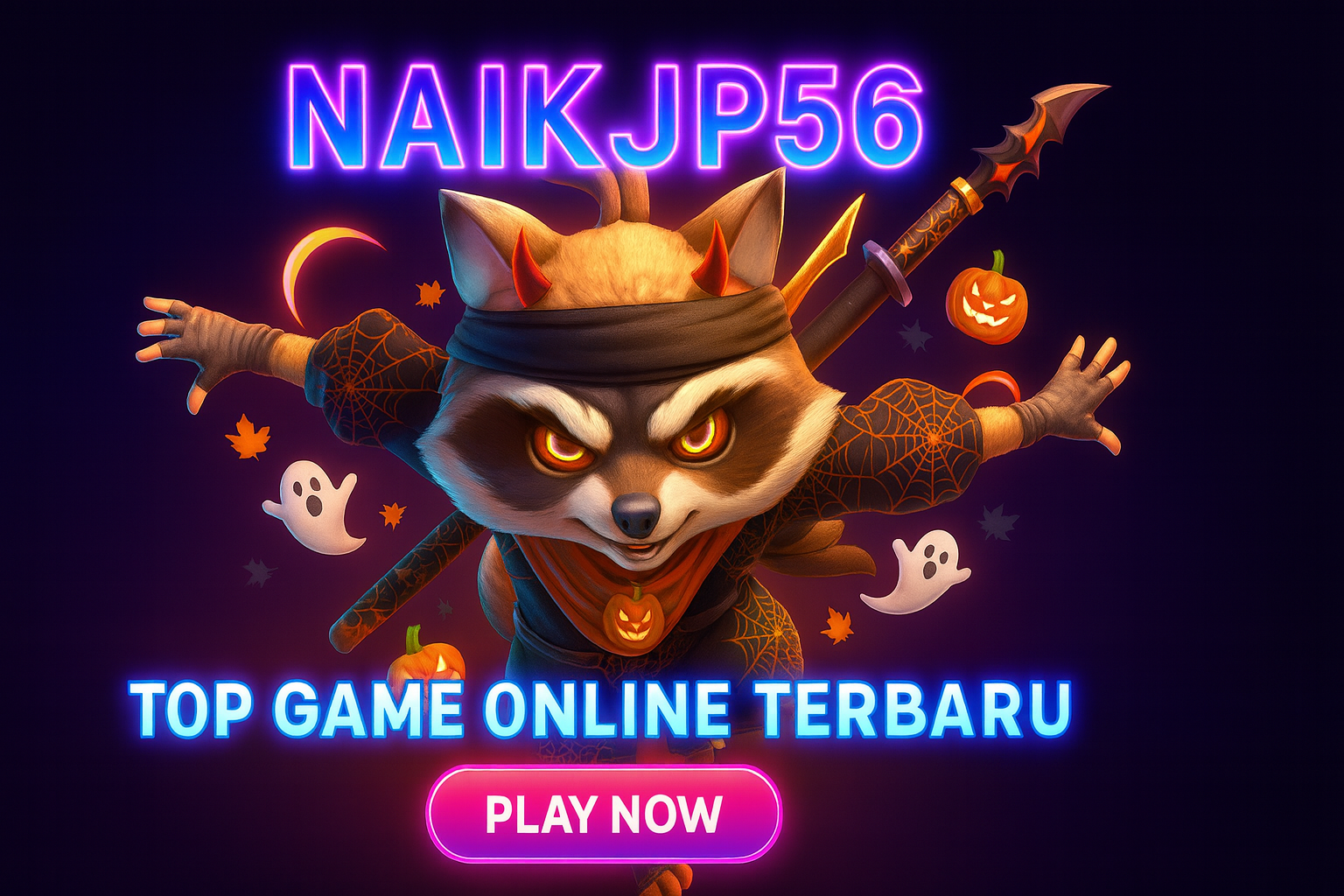 Fifabet23 # Petualangan Bermain Game Seru Ada Di Fifabet 23                 
        Fifabet23 # Petualangan Bermain Game Seru Ada Di Fifabet 23