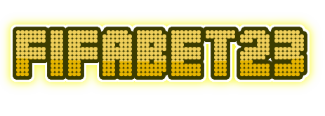 FIFABET23 FIFABET23