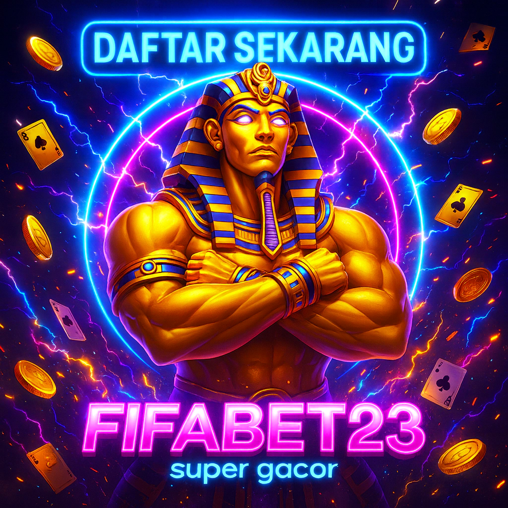Galeri foto Jual Nintendo Switch Fifabet23 Legacy Edition – Harga Murah di Jakarta